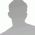 [ New HELLIQ Member ] : Brendan Harris