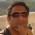 [ New HELLIQ Member ] : Santanu Sengupta