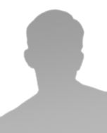 [New HELLIQ member]: Eva