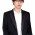 [New HELLIQ member]: Wang Peng
