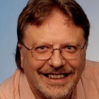 [New HELLIQ member]: Bertrand Frederic Evertz