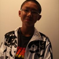 [New HELLIQ member]: Yan Detao
