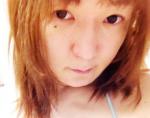 [New HELLIQ member]: Yui Yamaguchi