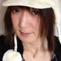 [New HELLIQ member]: Yui Yamaguchi