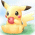 [New HELLIQ member]: Minjae Kwon