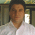 [New HELLIQ member]: Afsin Saltik