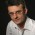 [New HELLIQ member]: Ruediger Ebendt