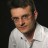 [New HELLIQ member]: Ruediger Ebendt