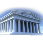 Greek High IQ Society