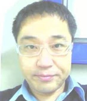 HELLIQ member 99: Yi Junho