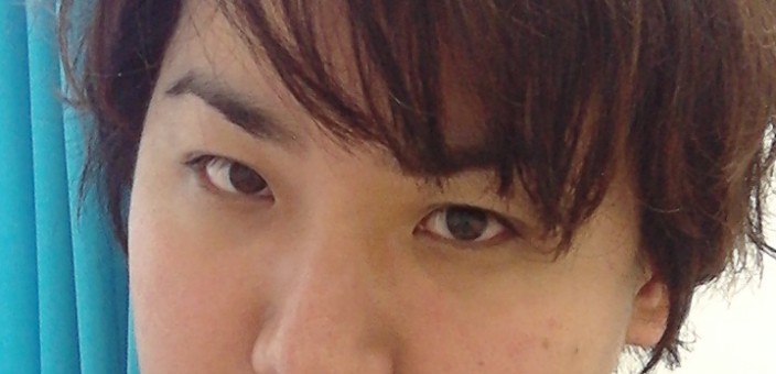 HELLIQ Member 120: Waichiro Horiuchi