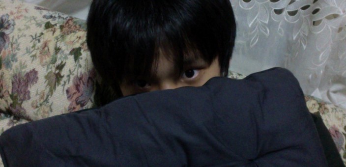HELLIQ Member 126: Koyo Yoshihara
