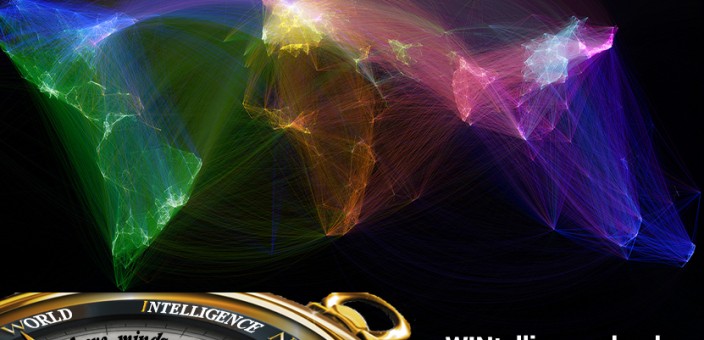 HELLIQ Society supports WINtelligence Book Series publication