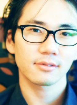 HELLIQ Member 135: JeongTae Kim (김정태)