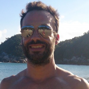 2014-12-07 18.00.34 - Cópia