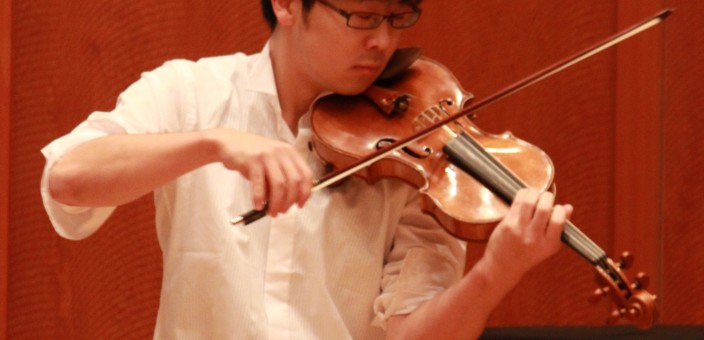 HELLIQ Member 150: Keita Nakano (中野　恵太）