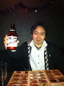 morita_shiga