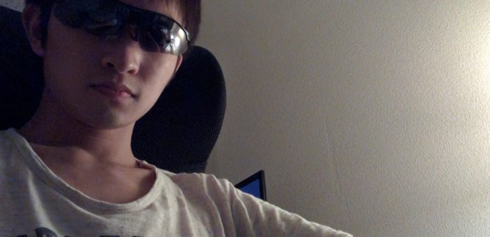 HELLIQ Member 181: Naoto Tani