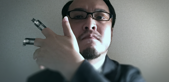 HELLIQ Member 179: Tomo Hirasawa (平澤 朝)