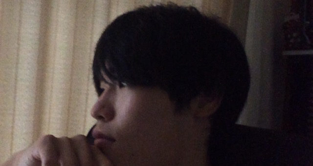 HELLIQ Member 200: Kazuma Takaishi