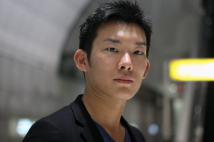 takumi-kitajima