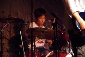 yusuke-hayashi