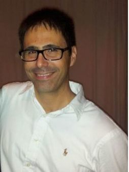 HELLIQ Subscriber 007: Yuval Cohen