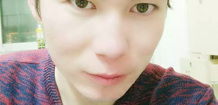 HELLIQ Member 225: Entemake Aman (阿曼）