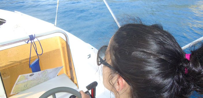 HELLIQ Subscriber 10: Eirini Skliva, MDs