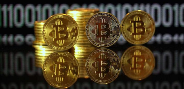 Fee payment options updated inc. Bitcoin