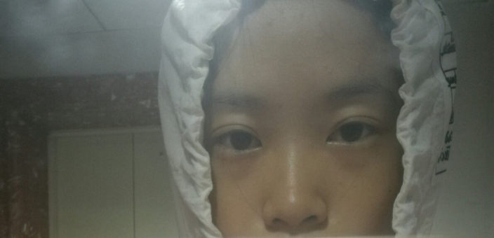 HELLIQ Member 248: Hong Jin