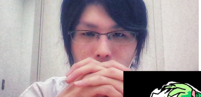 HELLIQ Member 272: Dr Yatima Kagurazaka, MD (やちま)