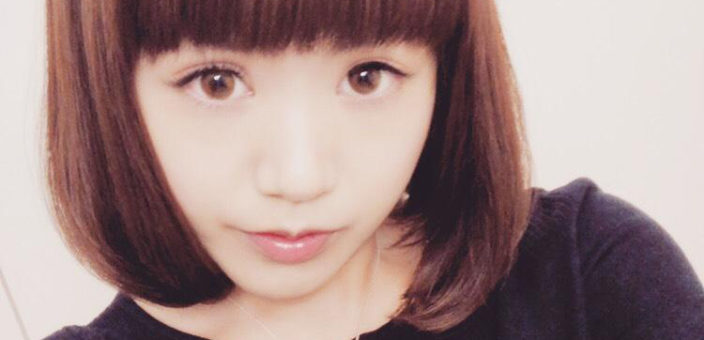 HELLIQ Member 273: Aki Okabayashi M.D.