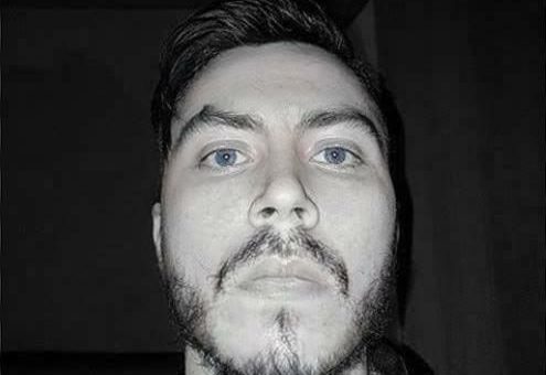 HELLIQ Member 274: Michael Lunardini