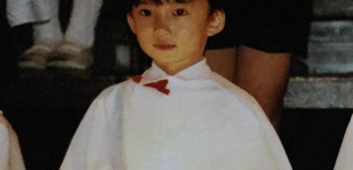 HELLIQ Member 278: Y Hamaguchi