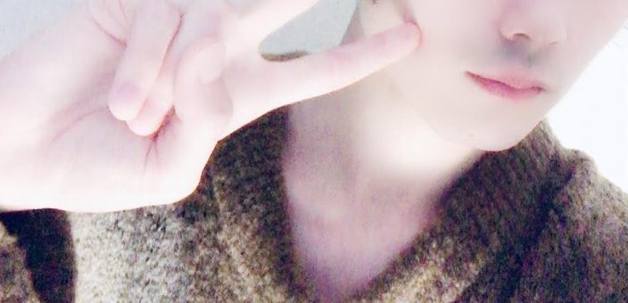 HELLIQ Member 326: Nobuaki Ookawa（大川喜光）