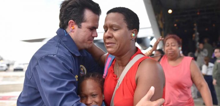 HELLIQ Member 330: Ricardo Rossello