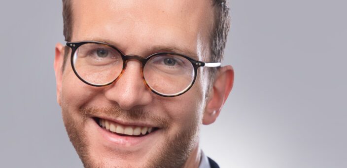 HELLIQ Subscriber 15: Jonas Haas