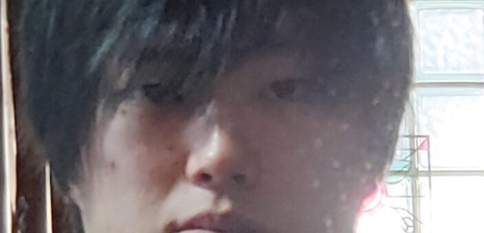 HELLIQ Member 362: Kenta Oonishi