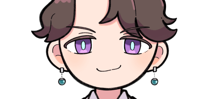 HELLIQ Member 372: Kazushi Watanabe