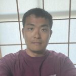 HELLIQ Member 381: Taiga Okamoto (岡本 泰河)