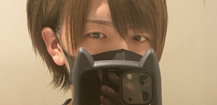 HELLIQ Member 386: Takahiro Nihei (二瓶 貴寛)