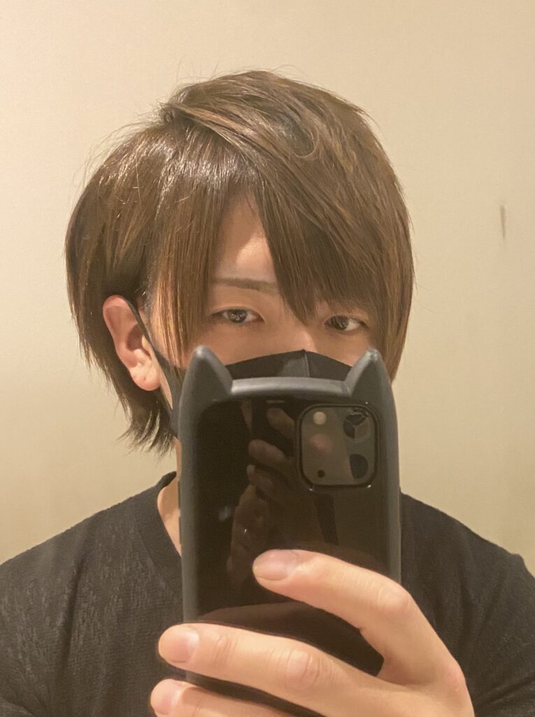 Takahiro Nihei (二瓶 貴寛)